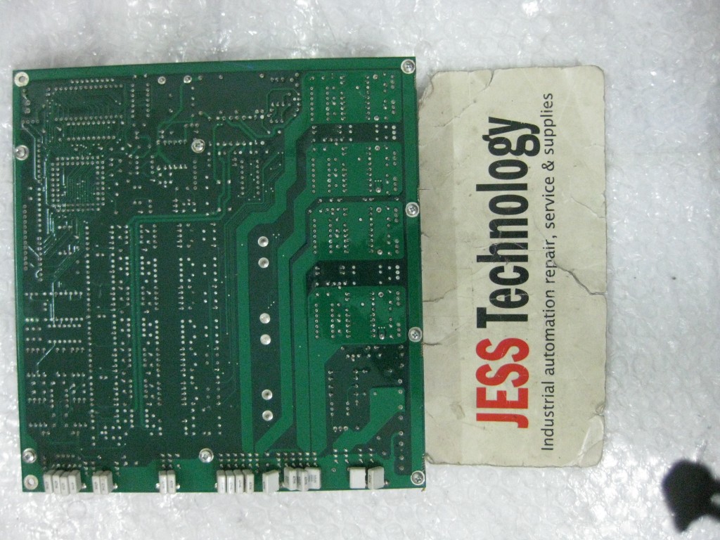 Image #2 of Repair - A2 Control PCB ESAB Machine in Malaysia, Singapore, Thailand, Indonesia
