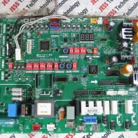 Repair – CE-MDVD400(14)W/RN1-880 CONTROL BOARD in Malaysia, Singapore, Thailand, Indonesia