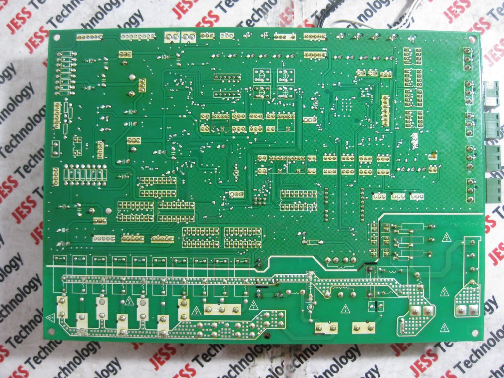 Image #2 of Repair - CE-MDVD400(14)W/RN1-880 CONTROL BOARD in Malaysia, Singapore, Thailand, Indonesia