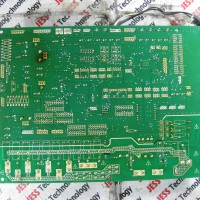 Repair – CE-MDVD400(14)W/RN1-880 CONTROL BOARD in Malaysia, Singapore, Thailand, Indonesia