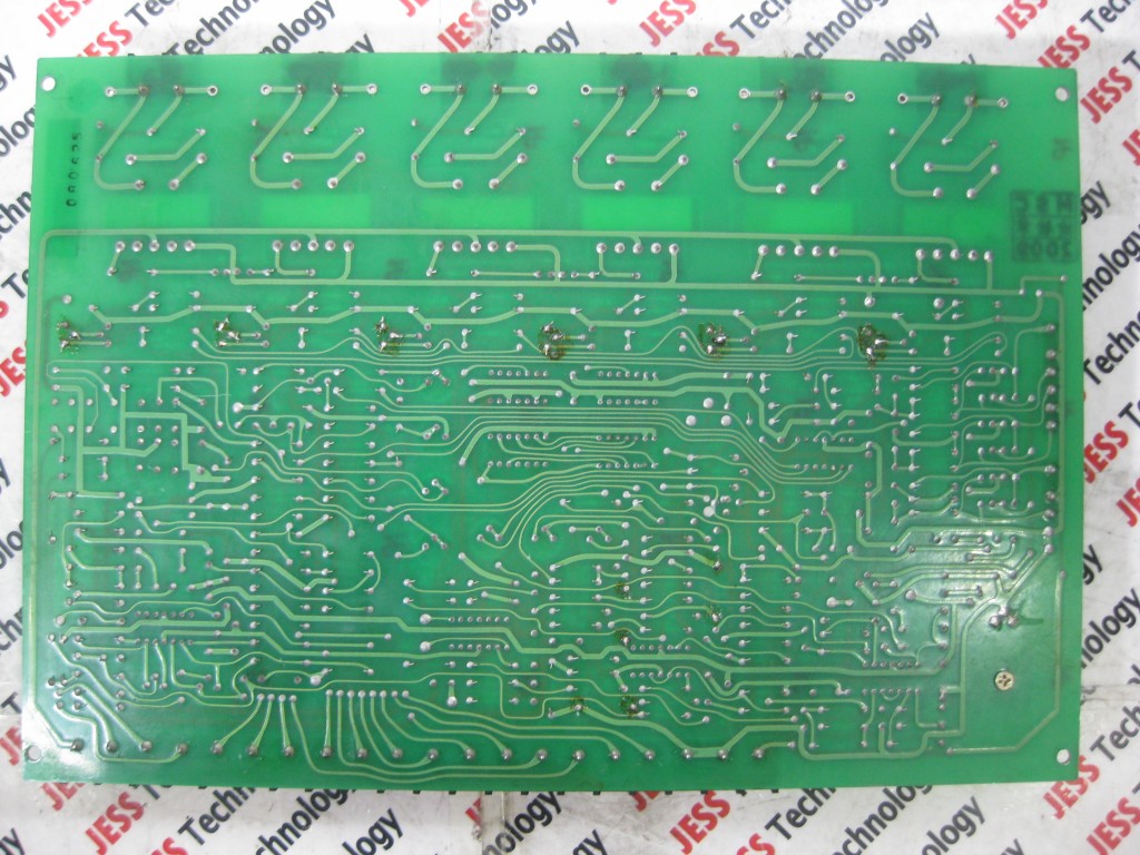 Image #1 of Repair - 8607A6G CONTROL BOARD in Malaysia, Singapore, Thailand, Indonesia
