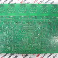 Repair – 8607A6G CONTROL BOARD in Malaysia, Singapore, Thailand, Indonesia