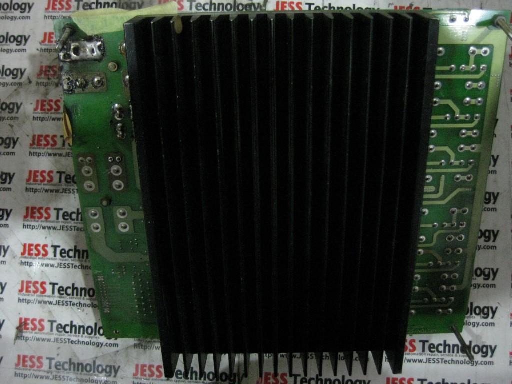 Image #3 of Repair - PT2004-3 CONTROL BOARD in Malaysia, Singapore, Thailand, Indonesia