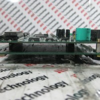 Repair – SPC-011-IWA3 CONTROL BOARD in Malaysia, Singapore, Thailand, Indonesia