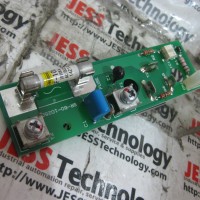 Repair – SR-60-10250 CONTROL BOARD in Malaysia, Singapore, Thailand, Indonesia