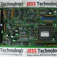 Repair – 041904.000B CONTROL BOARD in Malaysia, Singapore, Thailand, Indonesia