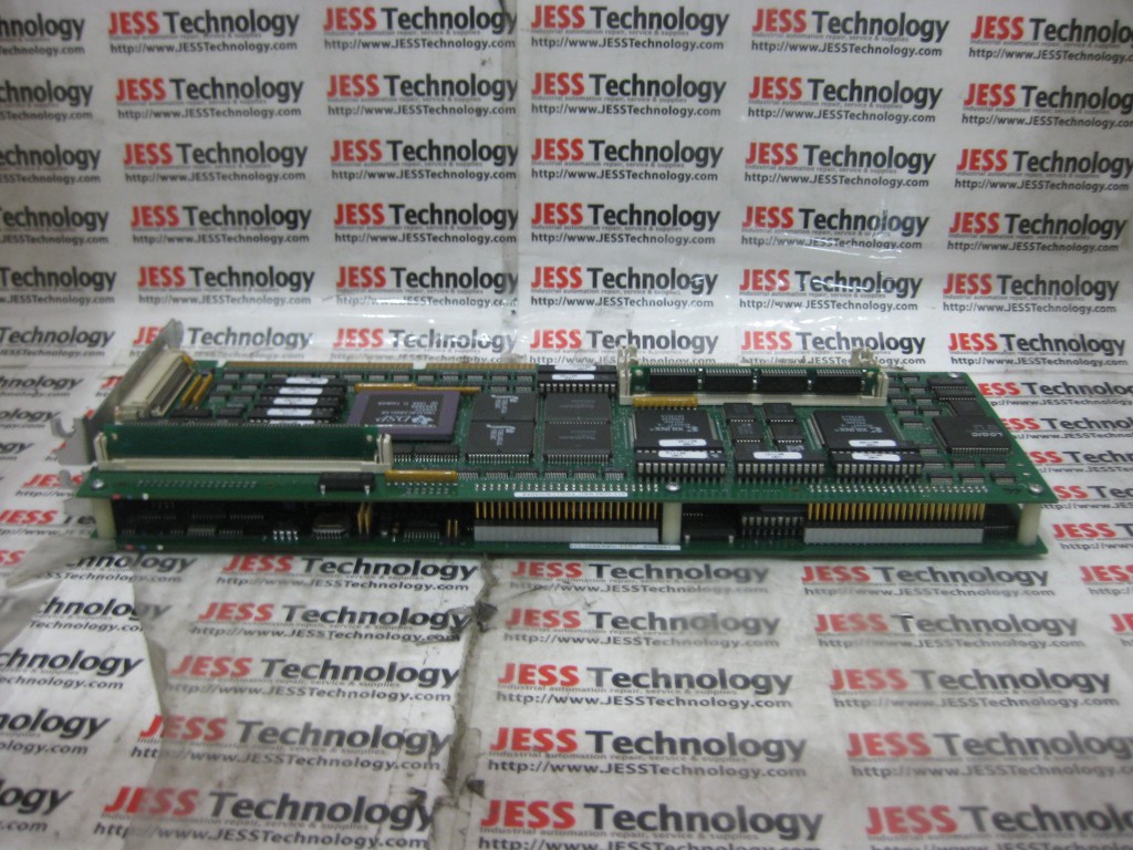Image #3 of Repair - 411-0085 CONTROL BOARD in Malaysia, Singapore, Thailand, Indonesia