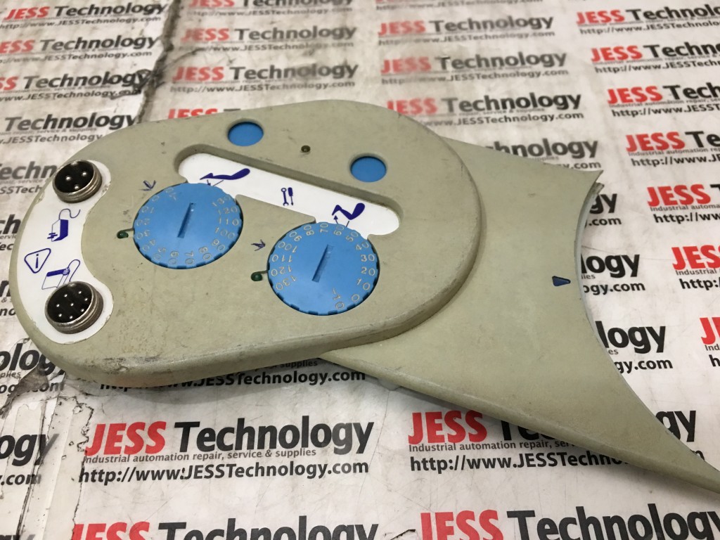 Image #1 of Repair - - CONTROL BOARD in Malaysia, Singapore, Thailand, Indonesia