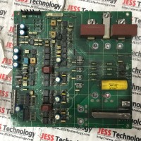 Repair – – CONTROL BOARD in Malaysia, Singapore, Thailand, Indonesia
