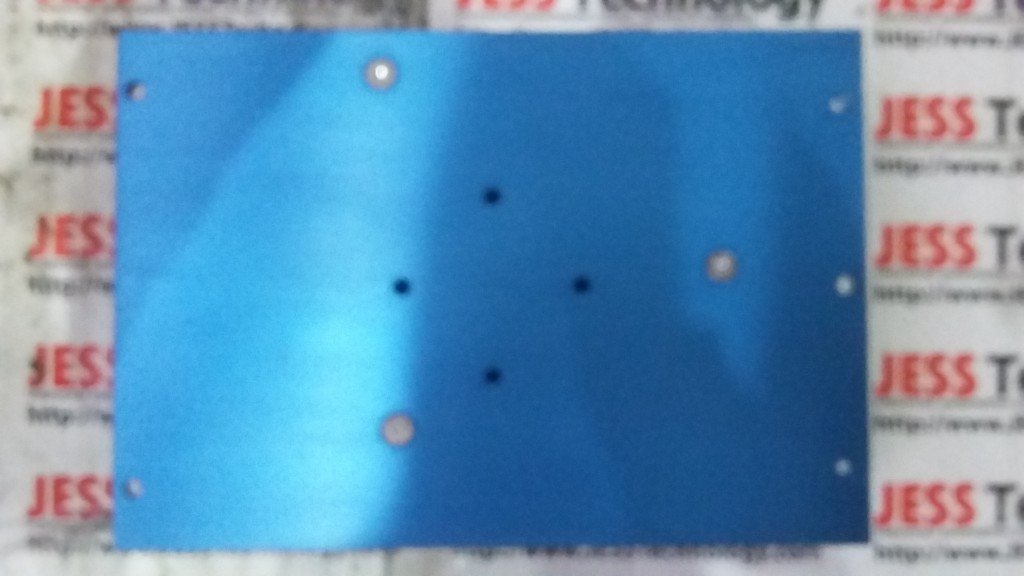 Image #2 of Repair - - CONTROL BOARD in Malaysia, Singapore, Thailand, Indonesia