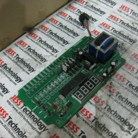 Repair – – CONTROL BOARD in Malaysia, Singapore, Thailand, Indonesia