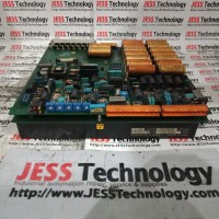 Repair – SMVE1510 CONTROL BOARD in Malaysia, Singapore, Thailand, Indonesia