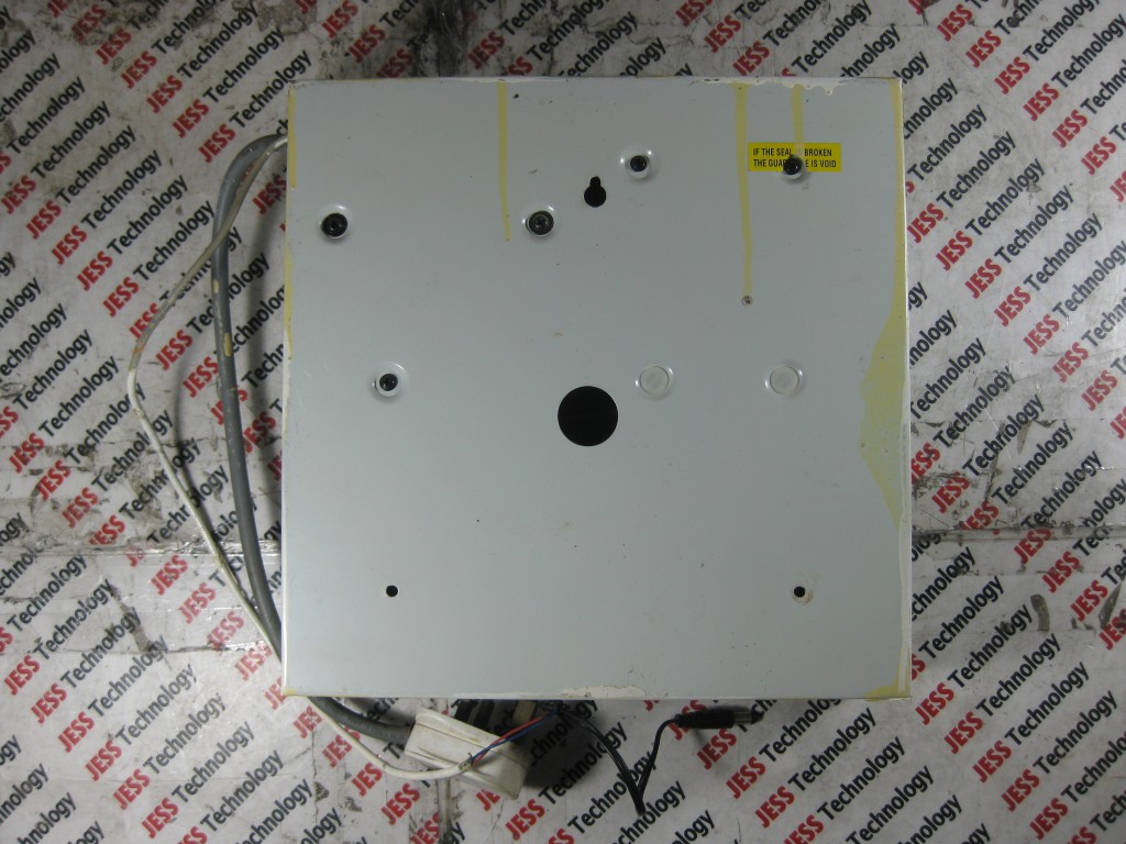 Image #2 of Repair - - CONTROL BOX in Malaysia, Singapore, Thailand, Indonesia