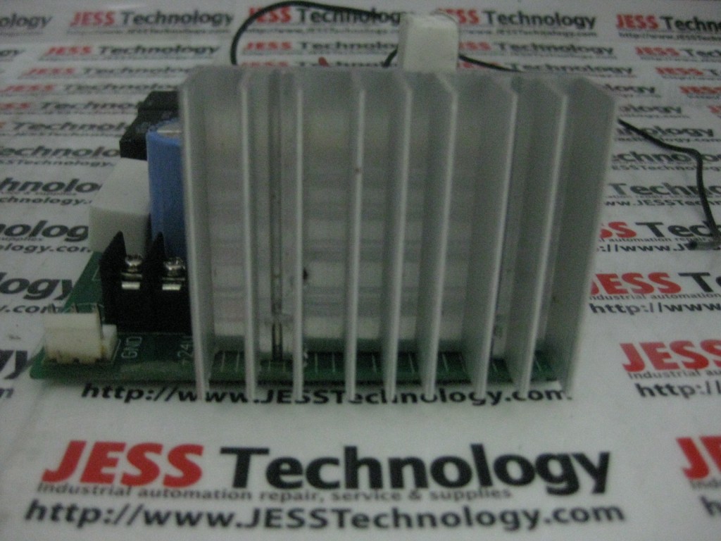 Image #4 of Repair - IGZ-350B-07C Control Card in Malaysia, Singapore, Thailand, Indonesia