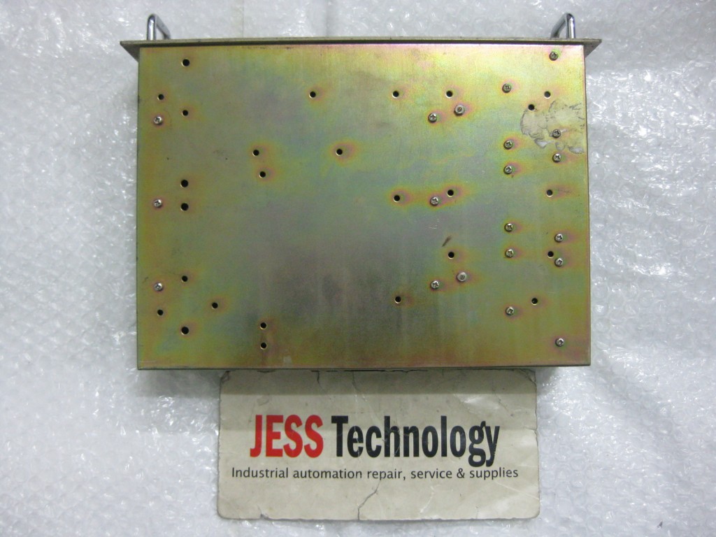 Image #3 of Repair - SD2612FA Control Card in Malaysia, Singapore, Thailand, Indonesia