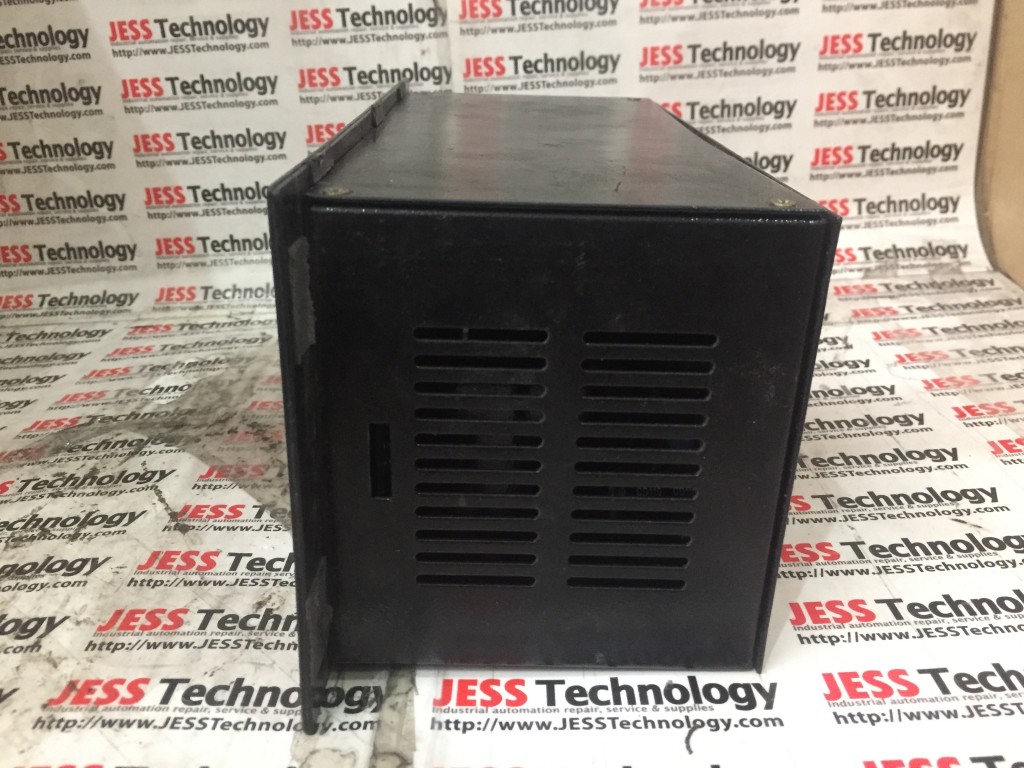 Image #2 of Repair - P07-B CONTROL DISPLAY PANEL in Malaysia, Singapore, Thailand, Indonesia