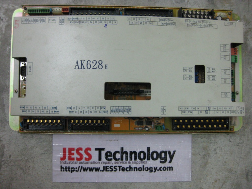 Image #3 of Repair - AK28H CONTROL PANEL in Malaysia, Singapore, Thailand, Indonesia