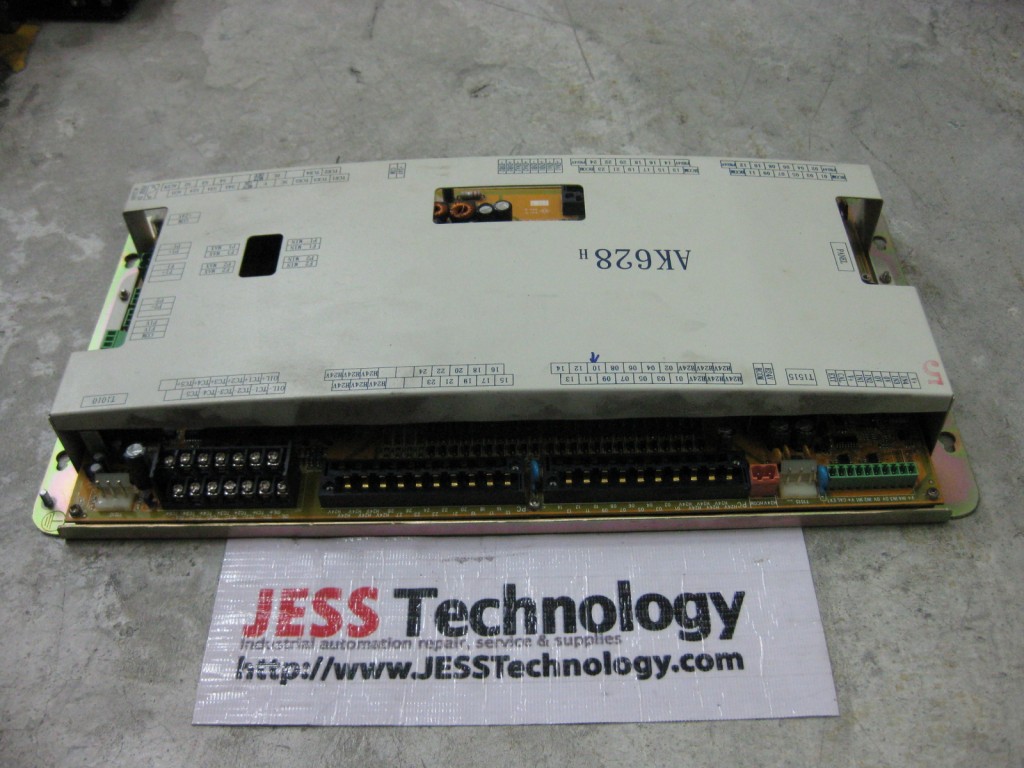 Image #1 of Repair - AK28H CONTROL PANEL in Malaysia, Singapore, Thailand, Indonesia