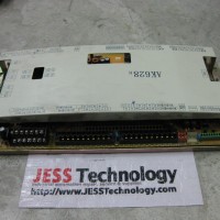 Repair – AK28H CONTROL PANEL in Malaysia, Singapore, Thailand, Indonesia