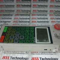 Repair – HSM-BEI CONTROL PANEL in Malaysia, Singapore, Thailand, Indonesia