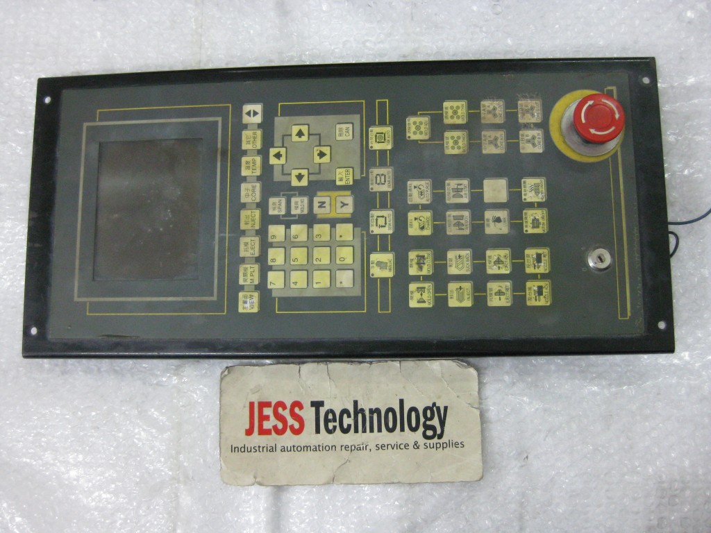 Image #4 of Repair - - Control Panel in Malaysia, Singapore, Thailand, Indonesia