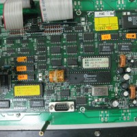Repair – – Control Panel in Malaysia, Singapore, Thailand, Indonesia