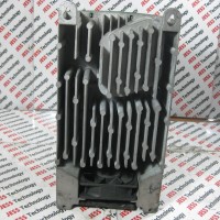 Repair CONTROL TECHNIQUE SE23400150 AC DRIVE in Malaysia, Singapore, Thailand, Indonesia