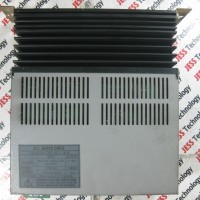 Repair CONTROL TECHNIQUE MAESTRO DCD 140 X 14/28 DC SERVO DRIVE in Malaysia, Singapore, Thailand, Indonesia