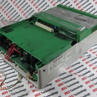 Repair CONTROL TECHNIQUE M45RGB14 DIGITAL DC DRIVE in Malaysia, Singapore, Thailand, Indonesia