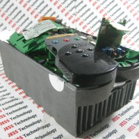 Repair CONTROL TECHNIQUES UNI2403 CONTROL TECHNIQUES UNIDRIVES AC in Malaysia, Singapore, Thailand, Indonesia