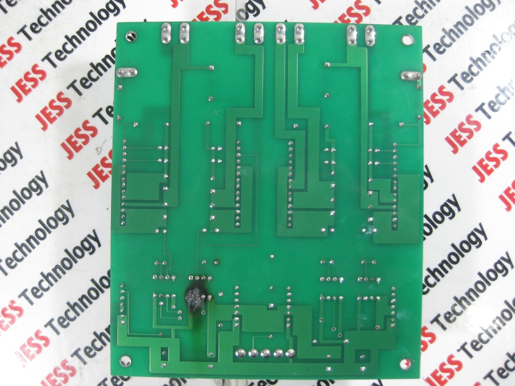 Image #3 of Repair - - CONTROLLER BOARD in Malaysia, Singapore, Thailand, Indonesia