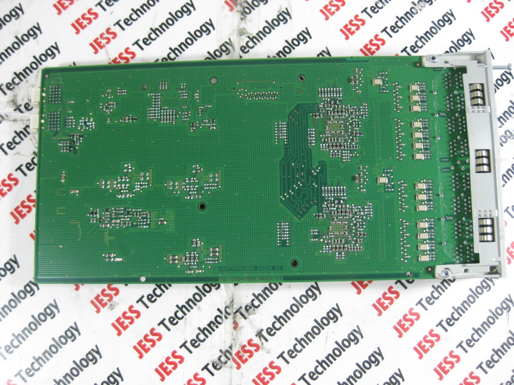 Image #1 of Repair - LANX8/16-2 CONTROL BOARD in Malaysia, Singapore, Thailand, Indonesia