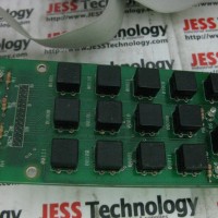 Repair – D.F.C-004 CONTROLLER BOARD LINK 2 in Malaysia, Singapore, Thailand, Indonesia