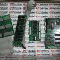 Repair – D.F.C-003 CONTROLLER BOARD LINK 4 in Malaysia, Singapore, Thailand, Indonesia