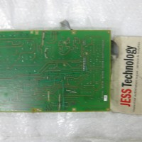 Repair – VX5RZD202 Controller Board in Malaysia, Singapore, Thailand, Indonesia
