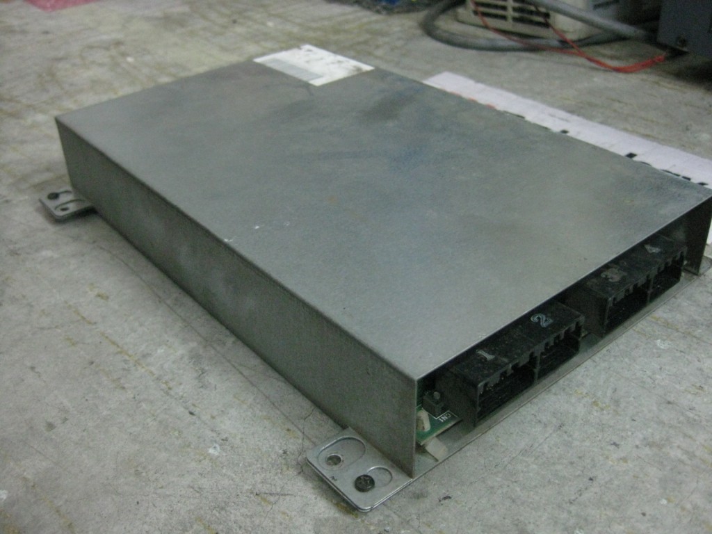 Image #4 of Repair - 80131AG0653346922 CONTROLLER BOARD in Malaysia, Singapore, Thailand, Indonesia