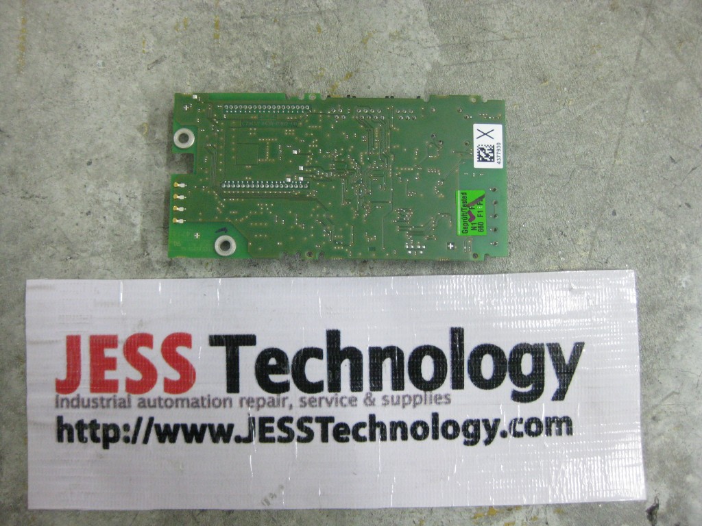 Image #2 of Repair - - CONTROLLER BOARD in Malaysia, Singapore, Thailand, Indonesia
