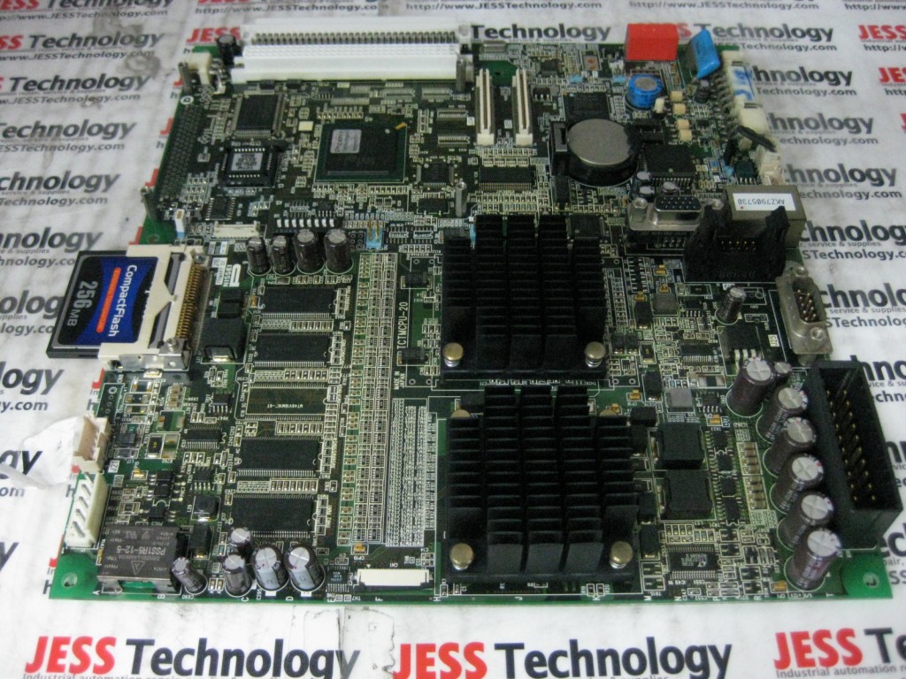 Image #1 of Repair - - CONTROLLER BOARD in Malaysia, Singapore, Thailand, Indonesia