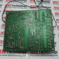 Repair – D11-A91167-3 Controller Card in Malaysia, Singapore, Thailand, Indonesia