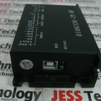 Repair – QZ-DCC9010 CONTROLLER I/O in Malaysia, Singapore, Thailand, Indonesia