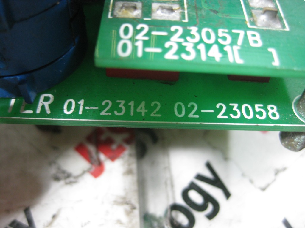 Image #4 of Repair - - CONTROLLER in Malaysia, Singapore, Thailand, Indonesia