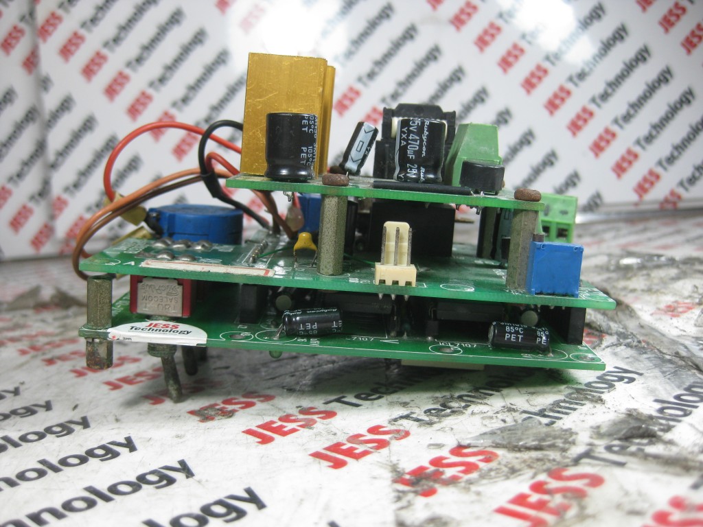 Image #2 of Repair - - CONTROLLER in Malaysia, Singapore, Thailand, Indonesia