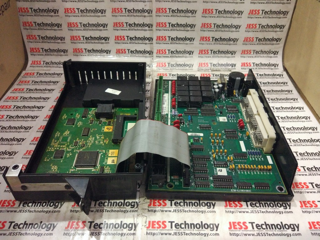 Image #4 of Repair CARRIER 12-00425-00 CONTROLLER MICRO-LINK2I in Malaysia, Singapore, Thailand, Indonesia