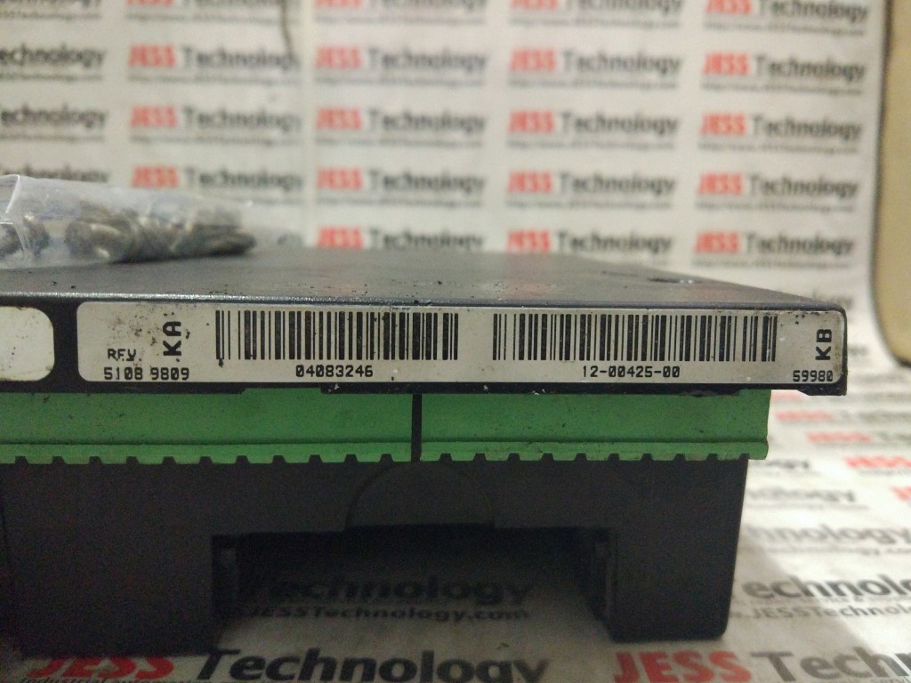 Image #1 of Repair CARRIER 12-00425-00 CONTROLLER MICRO-LINK2I in Malaysia, Singapore, Thailand, Indonesia