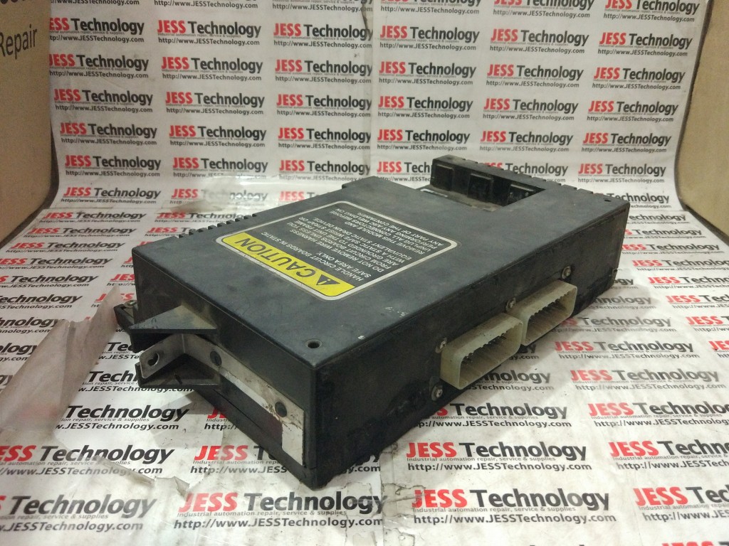 Image #3 of Repair CARRIER 12-00458-00 CONTROLLER MICRO-LINK2I in Malaysia, Singapore, Thailand, Indonesia