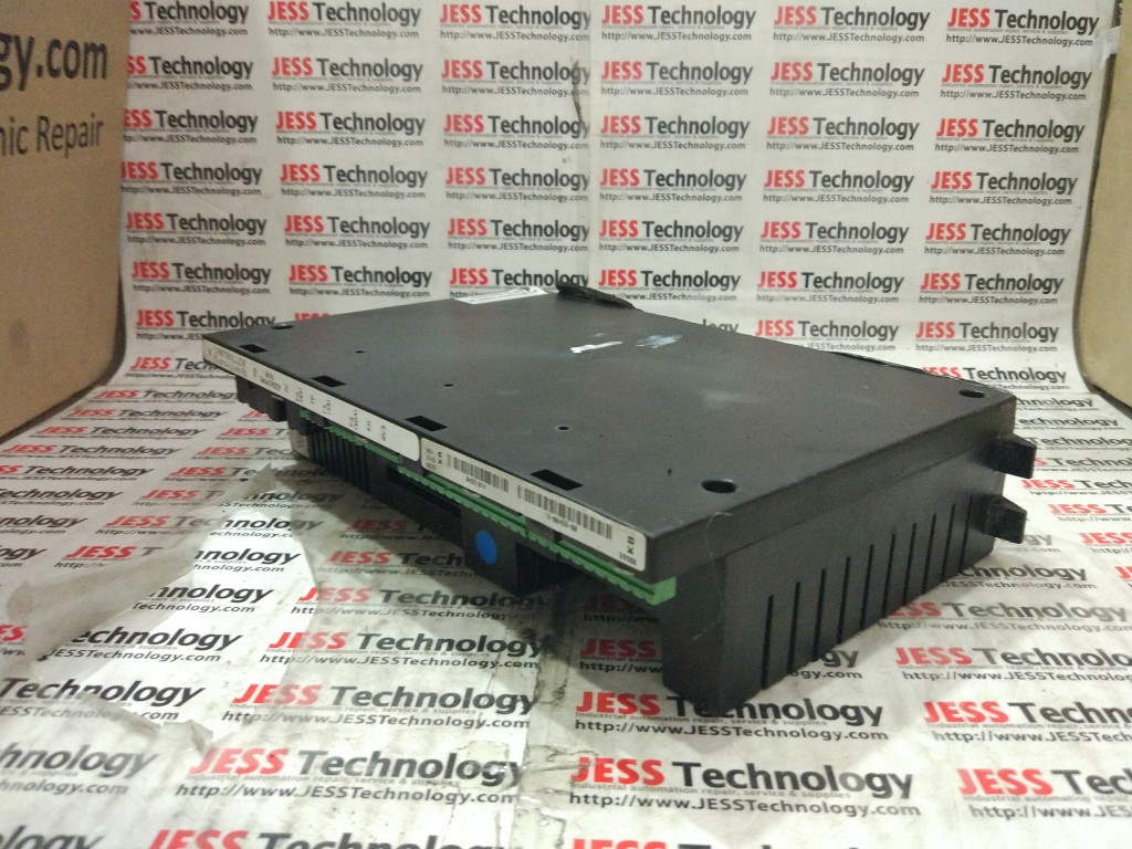 Image #4 of Repair CARRIER 12-00458-00 CONTROLLER MICRO-LINK2I in Malaysia, Singapore, Thailand, Indonesia