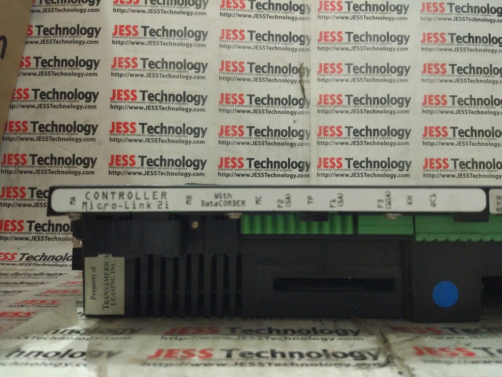 Image #1 of Repair CARRIER 12-00458-00 CONTROLLER MICRO-LINK2I in Malaysia, Singapore, Thailand, Indonesia