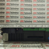 Repair CARRIER 12-00458-00 CONTROLLER MICRO-LINK2I in Malaysia, Singapore, Thailand, Indonesia