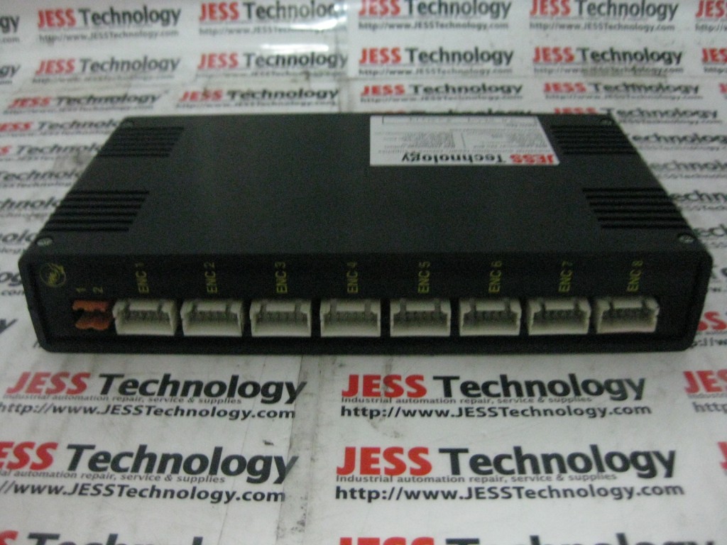 Image #3 of Repair - WF469B CONTROLLER UNIT in Malaysia, Singapore, Thailand, Indonesia