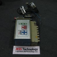 Repair – EKR10000 CONTROLLER in Malaysia, Singapore, Thailand, Indonesia